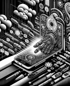 ai-android-security-feature
