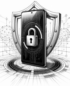 ai-android-security-intrusion