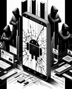 ai-android-security-risks