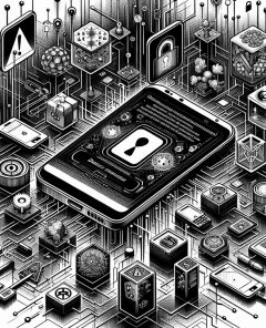 ai-android-security-threat