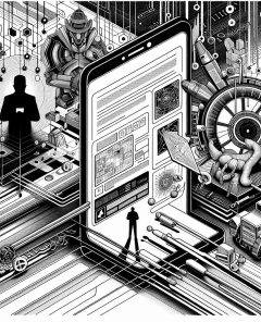 ai-android-security-threat