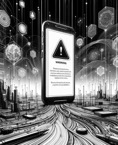 ai-android-security-threats