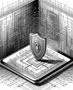 ai-android-security-update-may-2026