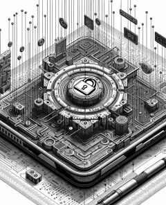 ai-android-security-vulnerability