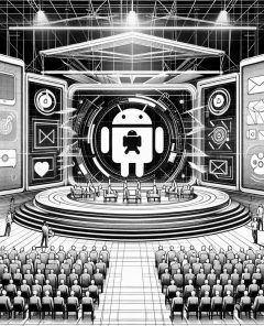 ai-android-show-io-edition
