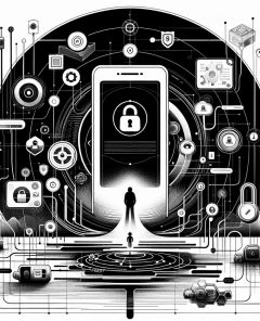 ai-android-spyware