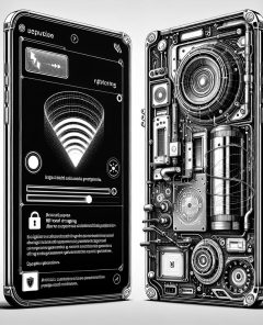 ai-android-update-pixel