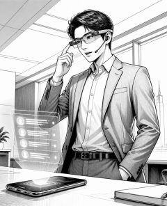 ai-android-xr-audio-smart-glasses
