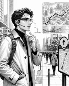 ai-android-xr-smart-glasses-gemini-herbststart