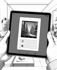 ai-android17-screenshot-overlay-clipboard