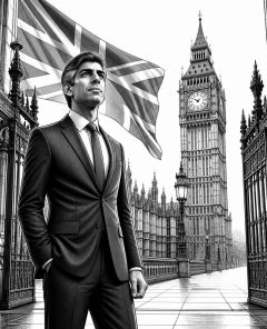 ai-andy-burnham-labour