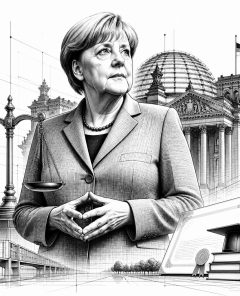 ai-angela-merkel-government-evaluation