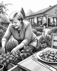 ai-angela-merkel-private-life