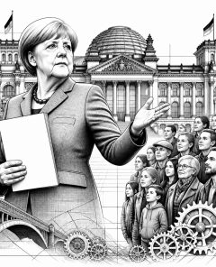ai-angela-merkel-rentenreform