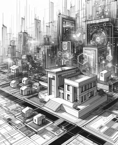 ai-angi-ki-wohnungsmarkt