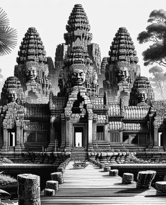 ai-angkor-thom