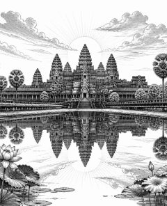 ai-angkor-wat-mai-2026