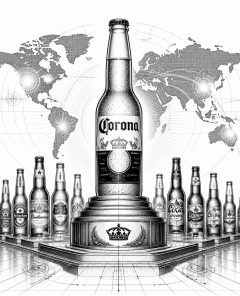 ai-anheuser-busch-corona