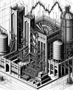 ai-anheuser-busch-dividend