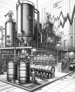 ai-anheuser-busch-growth