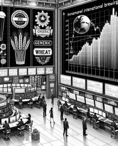 ai-anheuser-busch-inbev