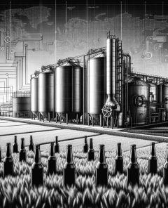 ai-anheuser-busch-inbev