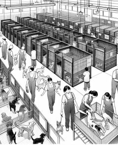 ai-animal_shelter_debate