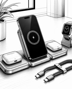 ai-anker-25w-qi2-2-magsafe-3in1-travel-charger