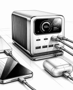 ai-anker-charger