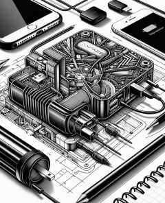 ai-anker-charger