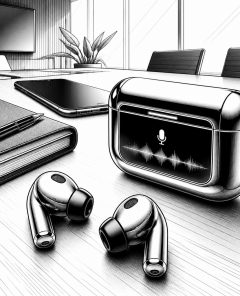 ai-anker-liberty-5-pro-thus-smartcase