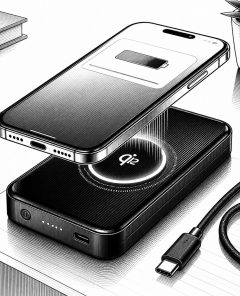 ai-anker-maggo-plus-qi2-powerbank
