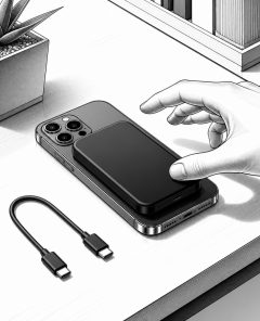ai-anker-mago-magsafe-powerbank-deal