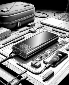 ai-anker-powerbank