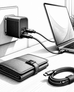 ai-anker-prime-100w-charger-compact