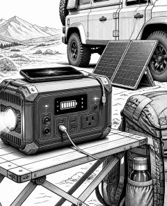 ai-anker-solix-c300-camping-powerstation