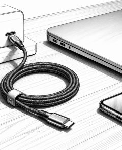 ai-anker-usbc-kabel-power-delivery-3m