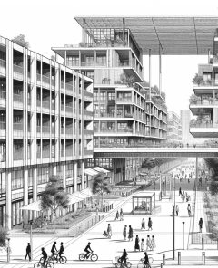 ai-anna-quartier-karlsfeld