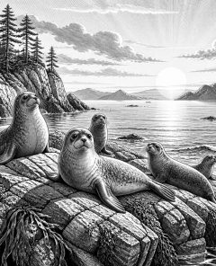 ai-anna-wild-animals-kegelrobben