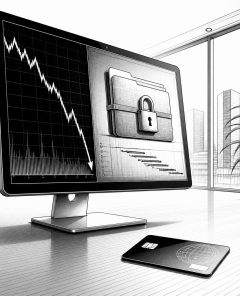 ai-anovis-bio-capital-raise-alzheimer