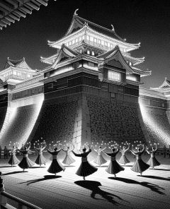 ai-anping-gubao-festival