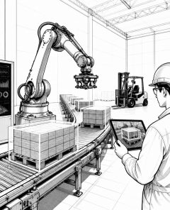 ai-anscer-robotics-vision-language