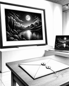 ai-ansel-adams-trust-ki-colorized
