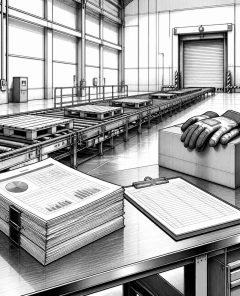 ai-ansell-effizienzprogramm-2025