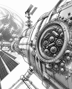 ai-antarctic-microbes-space