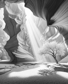 ai-antelope-canyon-x
