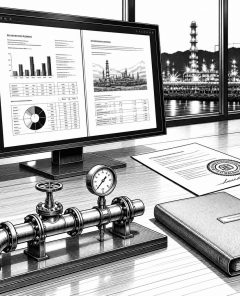 ai-antero-midstream-dividende-quartalszahlen-midstream