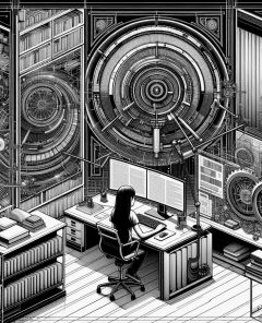 ai-anthony-horowitz-writing