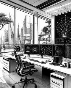 ai-anthropic-acquisition