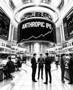 ai-anthropic-boersengang